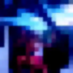 Johanna, 44 ans, connectée à Villeneuve-Saint-Denis pour une rencontre coquine