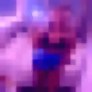 Belle Olga, 41 ans à Villeneuve-Saint-Denis - voir sa photo