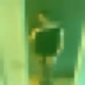 Photo privée de Oriane, 28 ans à Villeneuve-Saint-Denis - rencontre sans lendemain