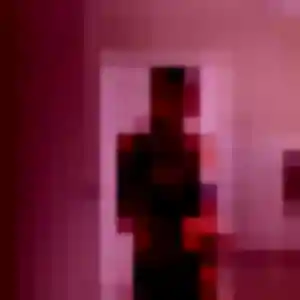 Photo de Capucine à Villeneuve-Saint-Georges (33 ans) - plan cul anonyme