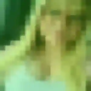 Heloise, 44 ans, dispo pour plan cul à Villeneuve-Saint-Georges