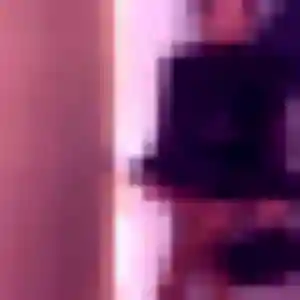 Severine, 45 ans, dispo pour plan cul à Villeneuve-Saint-Georges