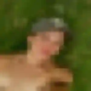 Mylene, femme de 40 ans cherche plan cul à Villeneuve-Saint-Germain