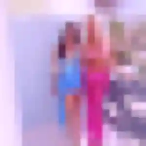 Samantha, femme de 43 ans propose plan cul à Villeneuve-Saint-Germain