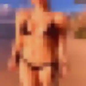Photo exclusive de Thais, 33 ans à Villeneuve-Saint-Germain - rencontre coquine