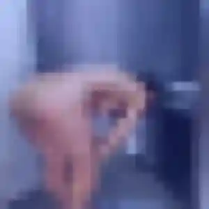 Photo sexy de Gabrielle, 44 ans à Villeneuve-sous-Dammartin - plan discret