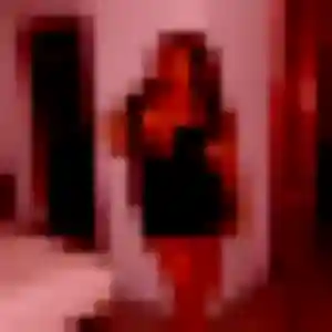 Hilary, 38 ans, connectée à Villeneuve-sous-Dammartin pour une rencontre coquine