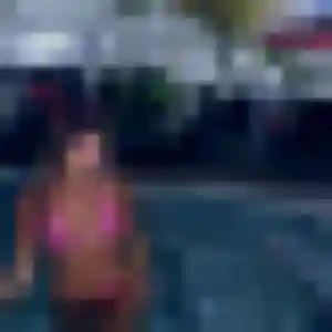 Inaya, femme de 33 ans cherche plan cul à Villeneuve-sous-Dammartin