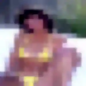 Photo de Cassandre à Villeneuve-sur-Aisne (23 ans) - plan cul anonyme