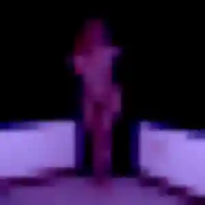 Contacte Deborah, 38 ans à Villeneuve-sur-Aisne en privé