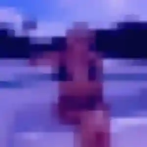 Dina, 37 ans, disponible à Villeneuve-sur-Aisne pour une rencontre coquine