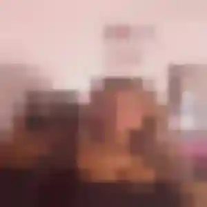 Photo sexy de Laura, 44 ans à Villeneuve-sur-Allier - rencontre sans lendemain