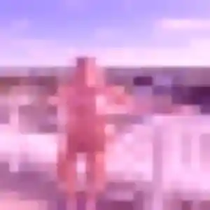 Samantha, 27 ans, en ligne à Villeneuve-sur-Allier pour une rencontre coquine