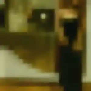 Judith, fille de 29 ans veut plan cul à Villeneuve-sur-Auvers