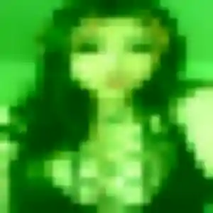 Sexy Juliette, 45 ans à Villeneuve-sur-Auvers - voir sa photo