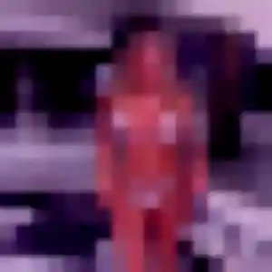 Quitterie, 31 ans, cherche un plan cul à Villeneuve-sur-Auvers