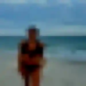 Tatyana, femme de 36 ans propose plan cul à Villeneuve-sur-Auvers