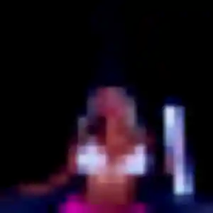 Profil de Virginie à Villeneuve-sur-Auvers (38 ans) - plan cul anonyme