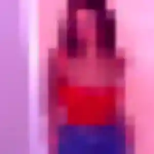 Anne, 24 ans, cherche un plan cul à Villeneuve-sur-Bellot