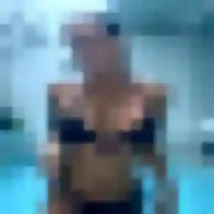 Dina, fille de 44 ans cherche plan cul à Villeneuve-sur-Bellot