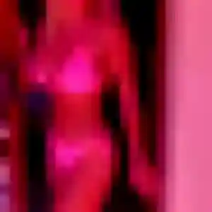 Tiffany (33 ans) à Villeneuve-sur-Bellot cherche un plan cul ce soir