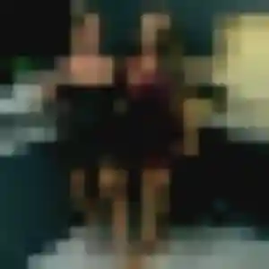 Valerie, 41 ans, disponible à Villeneuve-sur-Bellot pour un plan cul