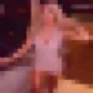 Cassandre (24 ans) à Villeneuve-sur-Lot cherche un plan cul maintenant