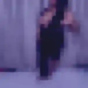 Domitille, 35 ans, connectée à Villeneuve-sur-Lot pour une rencontre coquine
