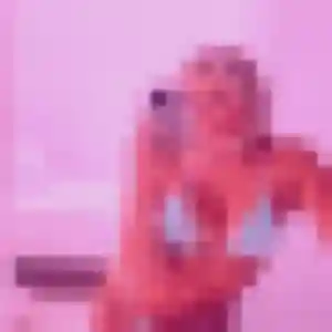 Hajar, 34 ans, dispo pour plan cul à Villeneuve-sur-Lot