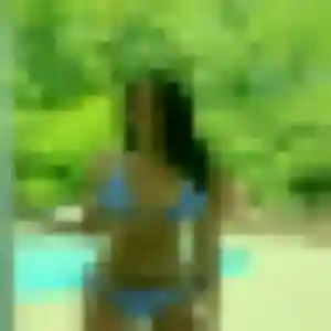 Amira de Villeneuve-sur-Verberie, 34 ans - plan cul discret