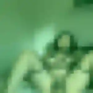 Sexy Gaia, 42 ans à Villeneuve-sur-Verberie - la contacter