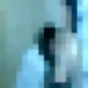 Photo sexy de Jihane, 28 ans à Villeneuve-sur-Verberie - plan discret