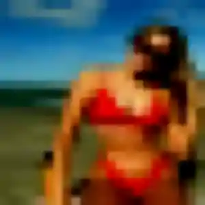 Rencontre Lena, 41 ans à Villeneuve-sur-Verberie gratuitement
