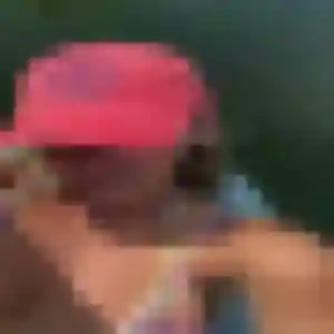 Belle Zineb, 45 ans à Villeneuve-sur-Verberie - la contacter