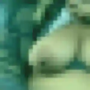 Photo de Charline à Villeneuve-sur-Yonne (42 ans) - plan cul gratuit