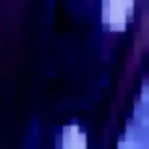 Jolie Christine, 29 ans à Villeneuve-sur-Yonne - la contacter
