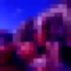 Elena, 30 ans, connectée à Villeneuve-sur-Yonne pour un plan cul