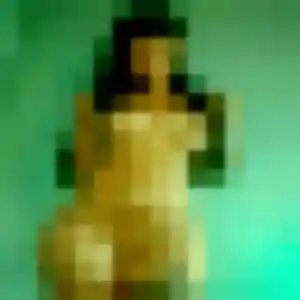 Louise, 37 ans, dispo pour plan cul à Villeneuve-sur-Yonne