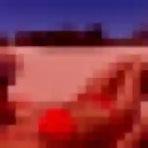 Photo sexy de Aisha, 34 ans à Villeneuve-Tolosane - plan discret