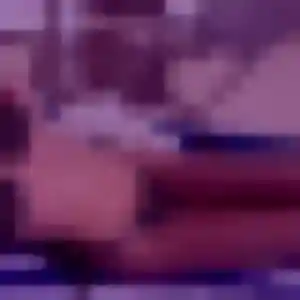 Profil de Severine à Villeneuve-Tolosane (43 ans) - plan cul discret