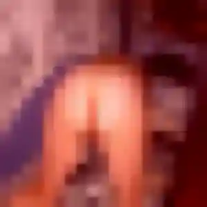 Photo de Sophie à Villeneuve-Tolosane (41 ans) - plan cul gratuit