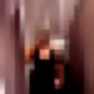 Delia, 30 ans, dispo pour plan cul à Villennes-sur-Seine