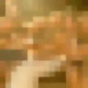 Belle Josephine, 41 ans à Villennes-sur-Seine - la contacter