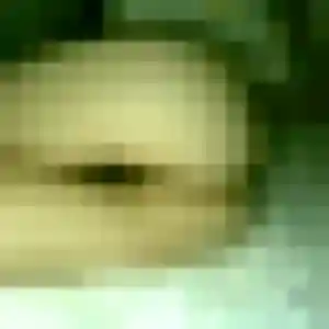 Photo privée de Marie-Pierre, 26 ans à Villennes-sur-Seine - plan discret