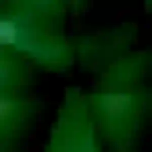 Photo de Quitterie à Villennes-sur-Seine (26 ans) - plan cul gratuit