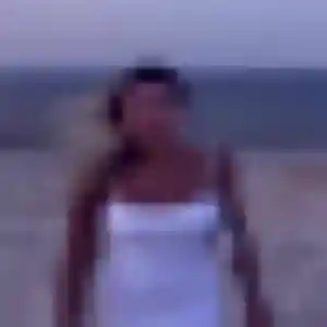 Azalee, 27 ans, cherche un plan cul à Villenouvelle