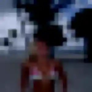 Alienor, femme de 37 ans veut plan cul à Villenoy