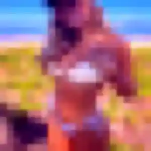 Eva de Villenoy, 26 ans - plan cul sans lendemain