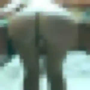 Katia, fille de 42 ans veut plan cul à Villenoy