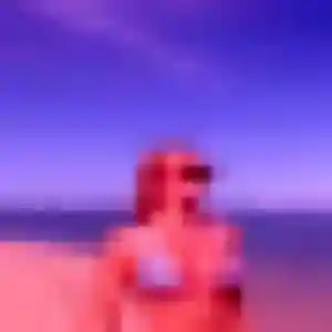 Photo sexy de Ambre, 41 ans à Villentrois-Faverolles-en-Berry - rencontre sans lendemain